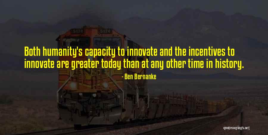 Endon Quotes By Ben Bernanke Endon Quotes By Ben Bernanke