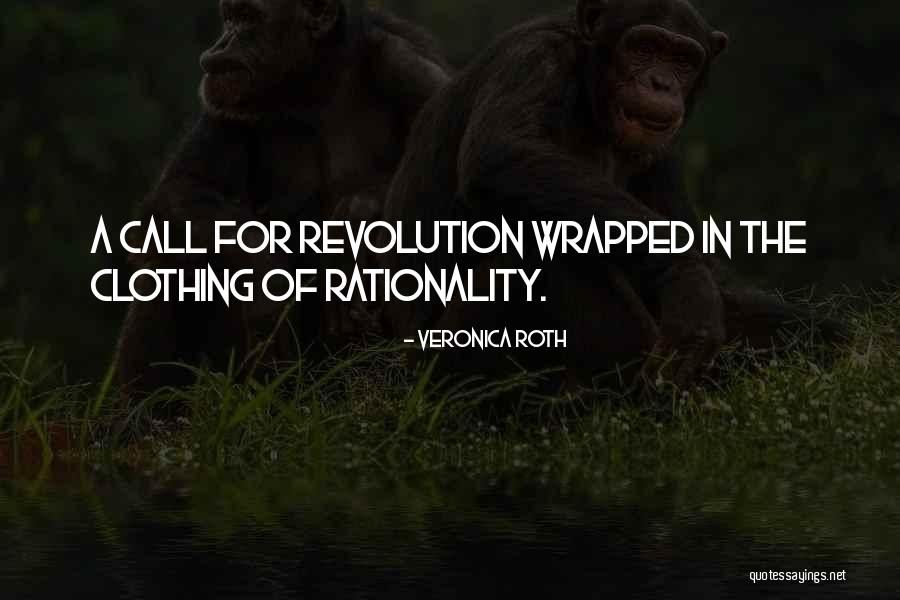 Endoneurium Quotes By Veronica Roth Endoneurium Quotes By Veronica Roth
