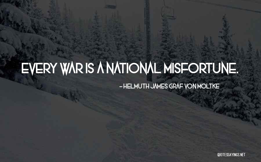 Endoray Quotes By Helmuth James Graf Von Moltke Endoray Quotes By Helmuth James Graf Von Moltke