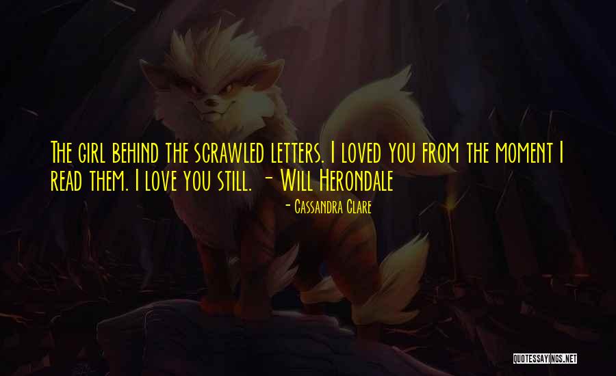 Endorfinas Definicion Quotes By Cassandra Clare Endorfinas Definicion Quotes By Cassandra Clare