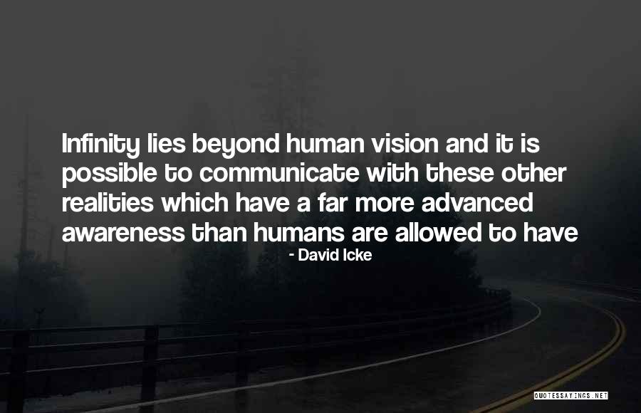 Endorfinas Serotonina Quotes By David Icke Endorfinas Serotonina Quotes By David Icke