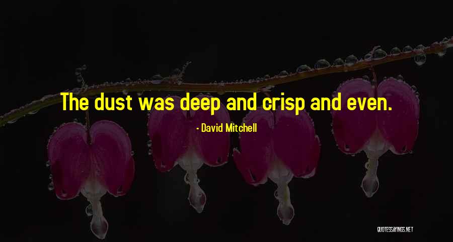 Endorfinas Serotonina Quotes By David Mitchell Endorfinas Serotonina Quotes By David Mitchell