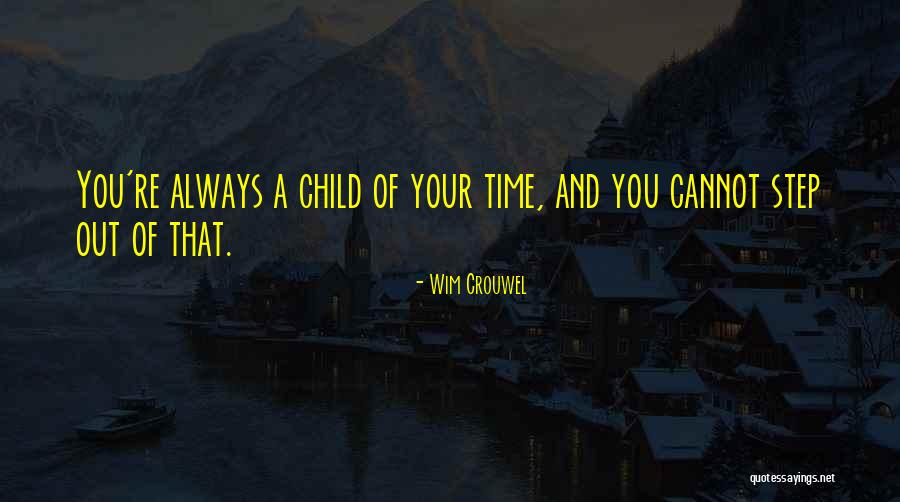 Endorfinas Serotonina Quotes By Wim Crouwel Endorfinas Serotonina Quotes By Wim Crouwel
