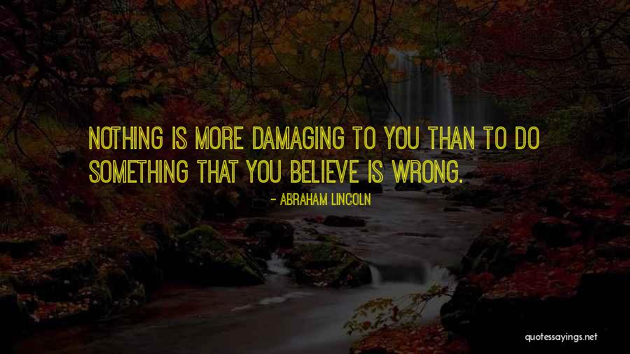 Endorfinas Significado Quotes By Abraham Lincoln Endorfinas Significado Quotes By Abraham Lincoln