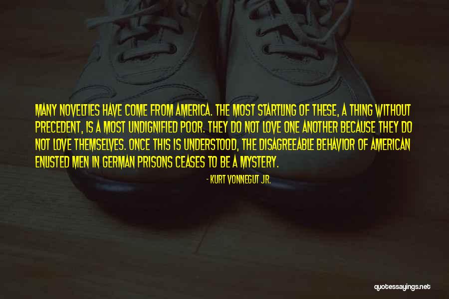 Endorfinas Significado Quotes By Kurt Vonnegut Jr. Endorfinas Significado Quotes By Kurt Vonnegut Jr.