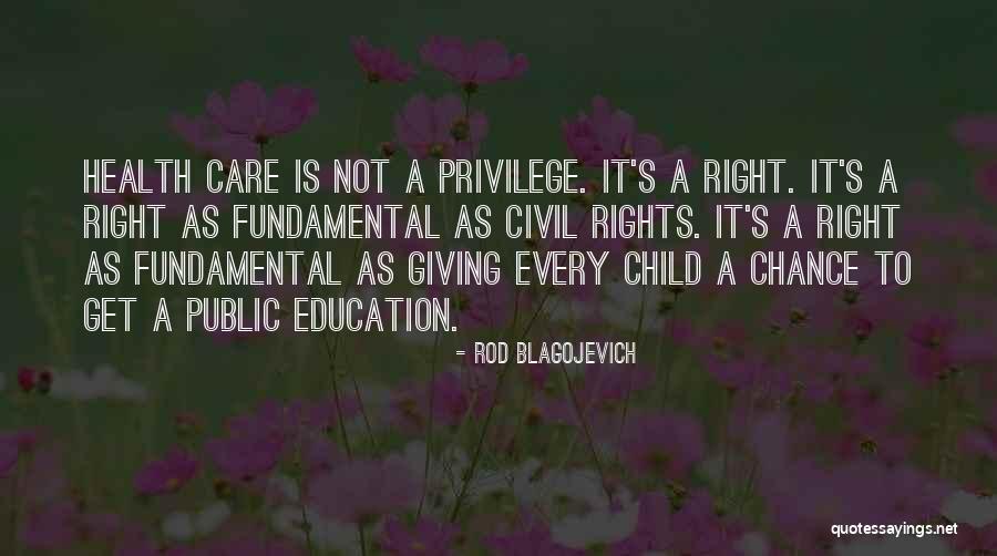Endorfinas Significado Quotes By Rod Blagojevich Endorfinas Significado Quotes By Rod Blagojevich