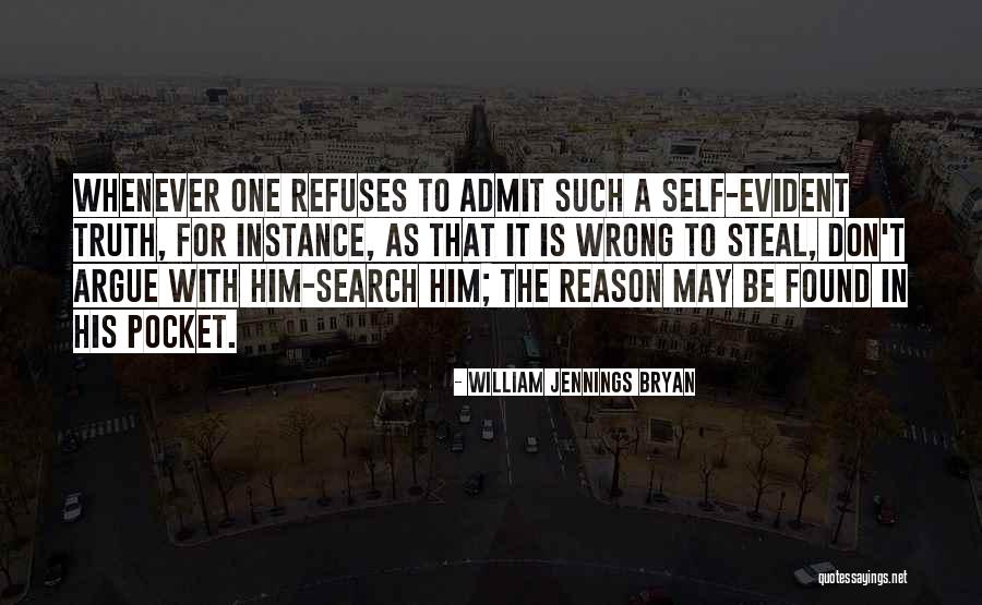 Endormir Bebe Quotes By William Jennings Bryan Endormir Bebe Quotes By William Jennings Bryan