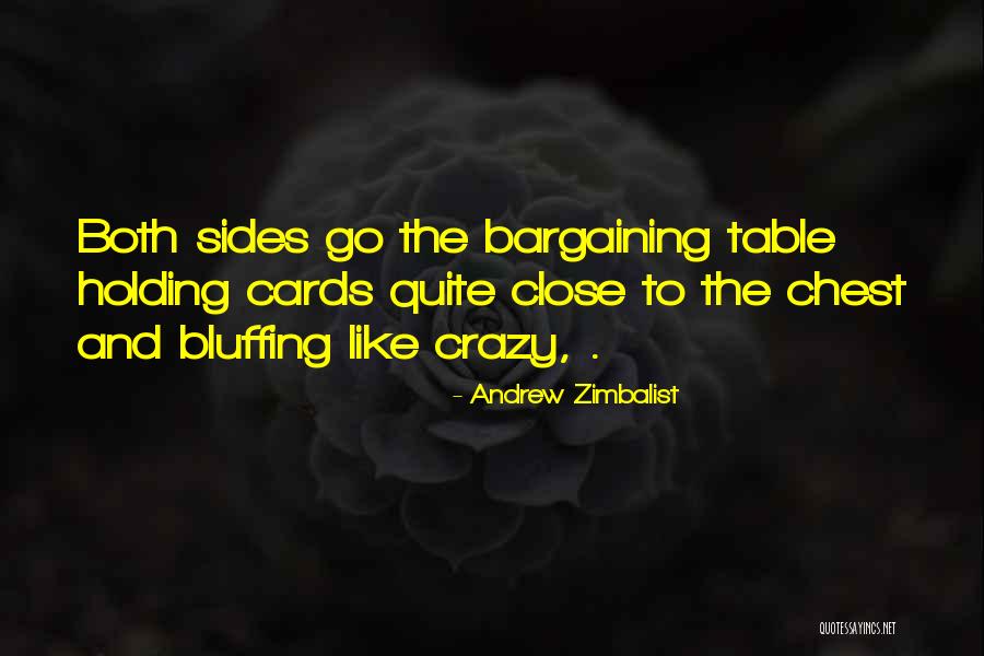 Endormir San Antonio Quotes By Andrew Zimbalist Endormir San Antonio Quotes By Andrew Zimbalist