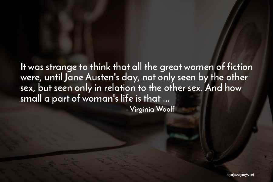 Endorphines Quotes By Virginia Woolf Endorphines Quotes By Virginia Woolf