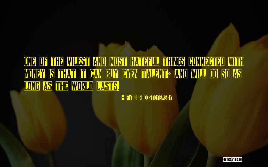 Endorsed Brands Quotes By Fyodor Dostoyevsky Endorsed Brands Quotes By Fyodor Dostoyevsky
