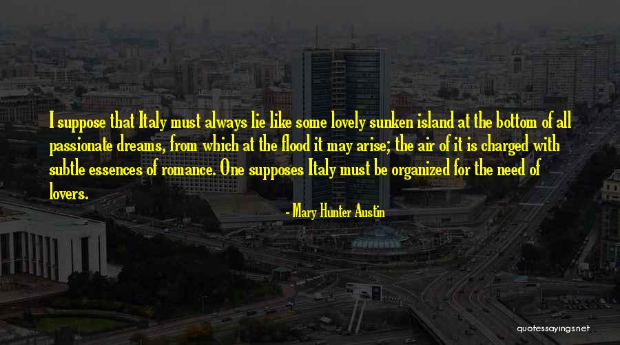 Endorsed In Spanish Quotes By Mary Hunter Austin Endorsed In Spanish Quotes By Mary Hunter Austin