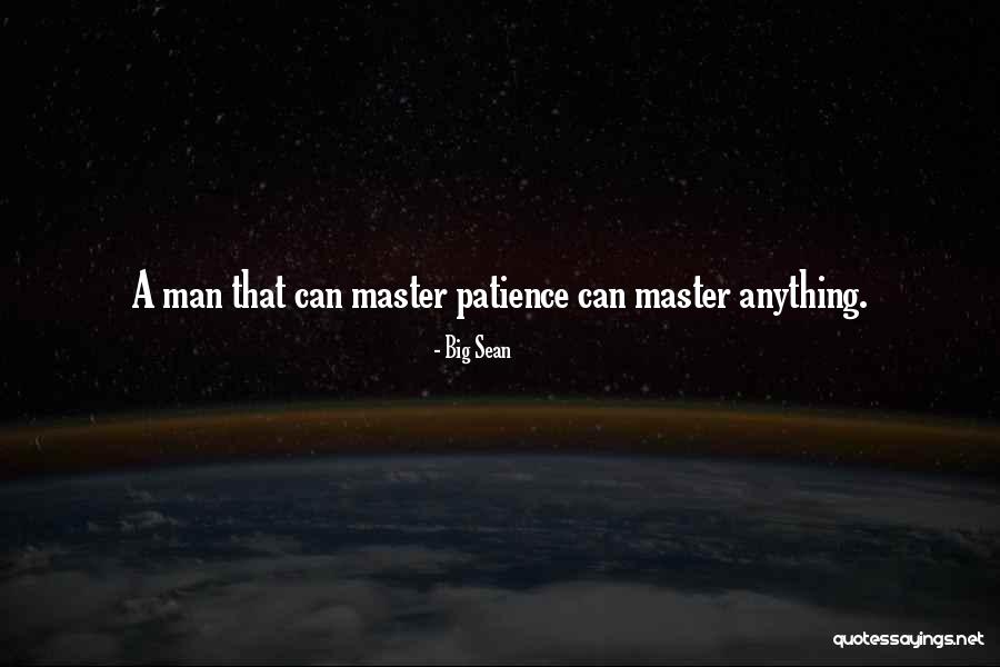 Endorsed Synonym Quotes By Big Sean Endorsed Synonym Quotes By Big Sean