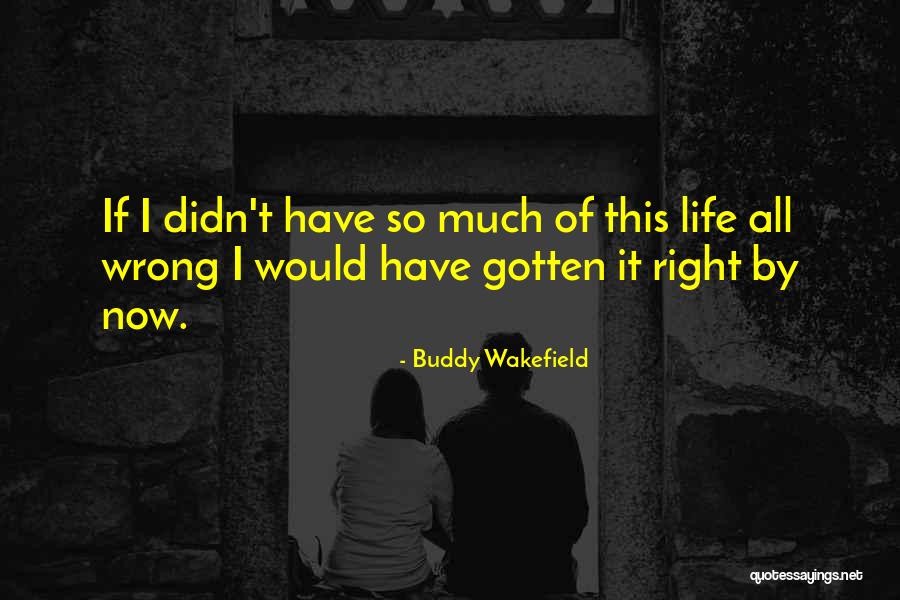 Endorsements For Joe Quotes By Buddy Wakefield Endorsements For Joe Quotes By Buddy Wakefield