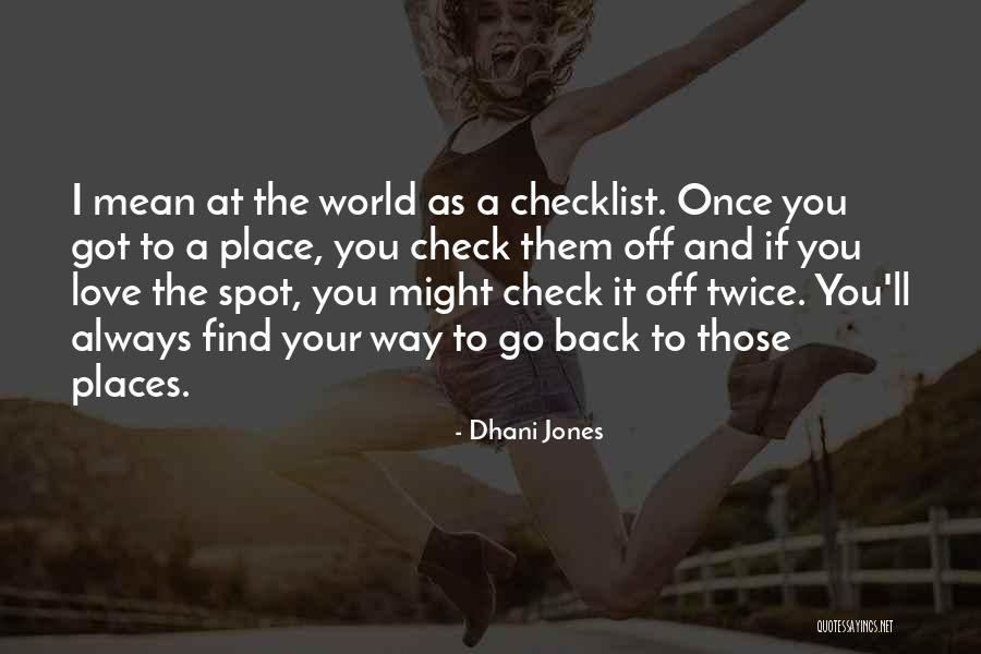 Endorsements For Joe Quotes By Dhani Jones Endorsements For Joe Quotes By Dhani Jones