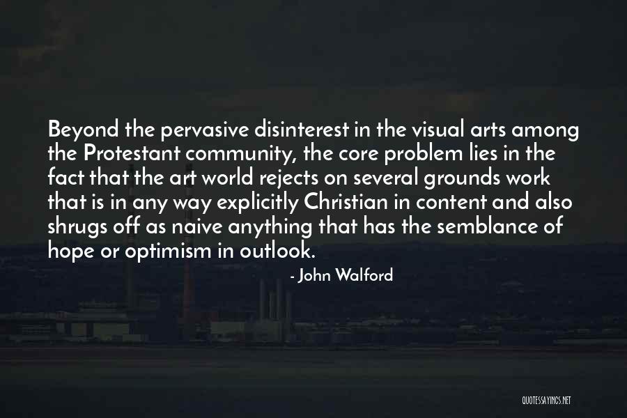 Endorsements For Joe Quotes By John Walford Endorsements For Joe Quotes By John Walford