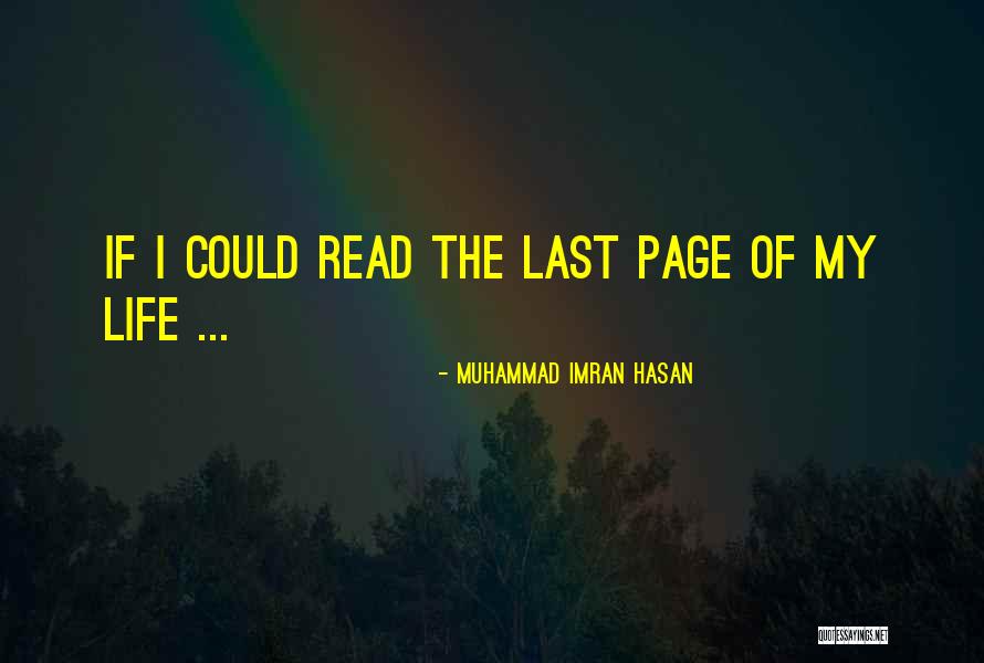 Endorsements On Linkedin Quotes By Muhammad Imran Hasan Endorsements On Linkedin Quotes By Muhammad Imran Hasan