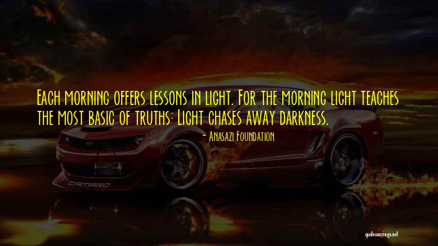 Endorser In Tagalog Quotes By Anasazi Foundation Endorser In Tagalog Quotes By Anasazi Foundation