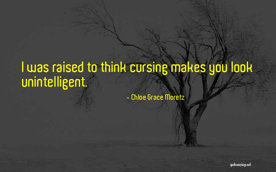 Endorser In Tagalog Quotes By Chloe Grace Moretz Endorser In Tagalog Quotes By Chloe Grace Moretz