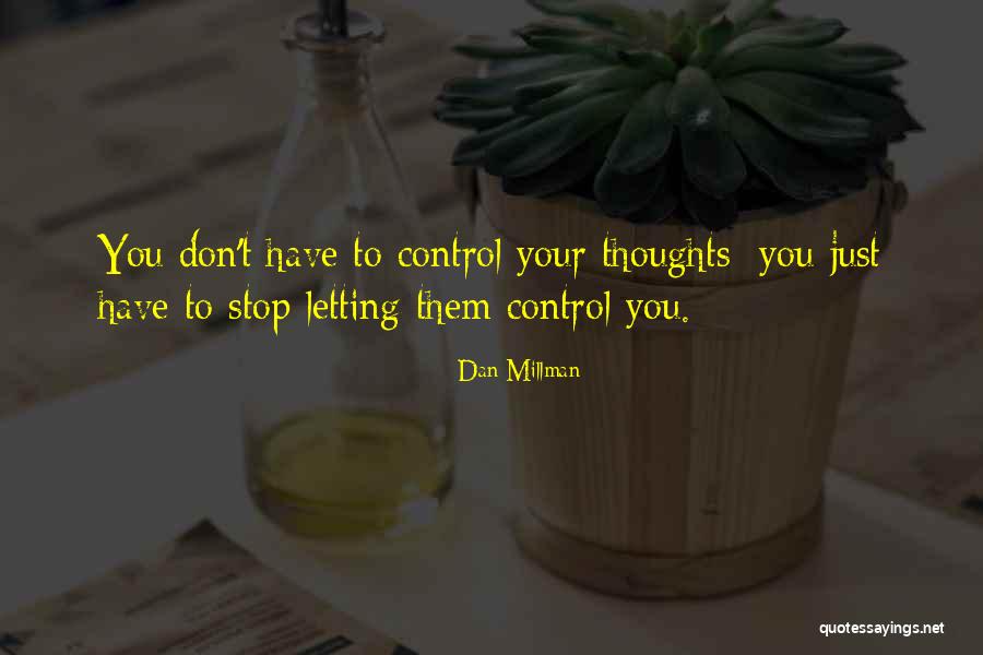 Endorser In Tagalog Quotes By Dan Millman Endorser In Tagalog Quotes By Dan Millman
