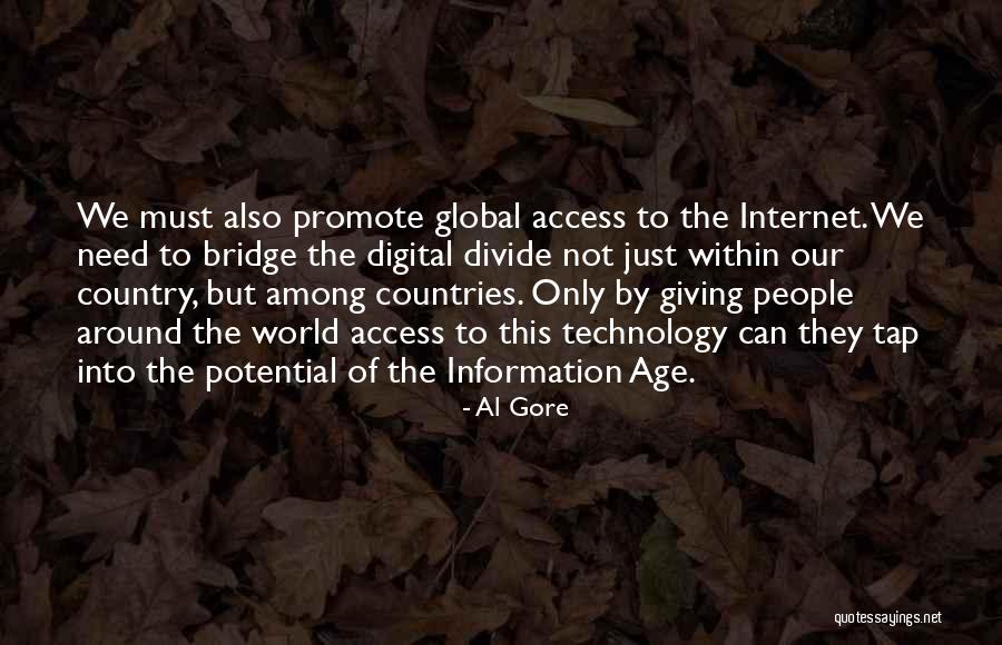 Endorser Of Hasbro Quotes By Al Gore Endorser Of Hasbro Quotes By Al Gore