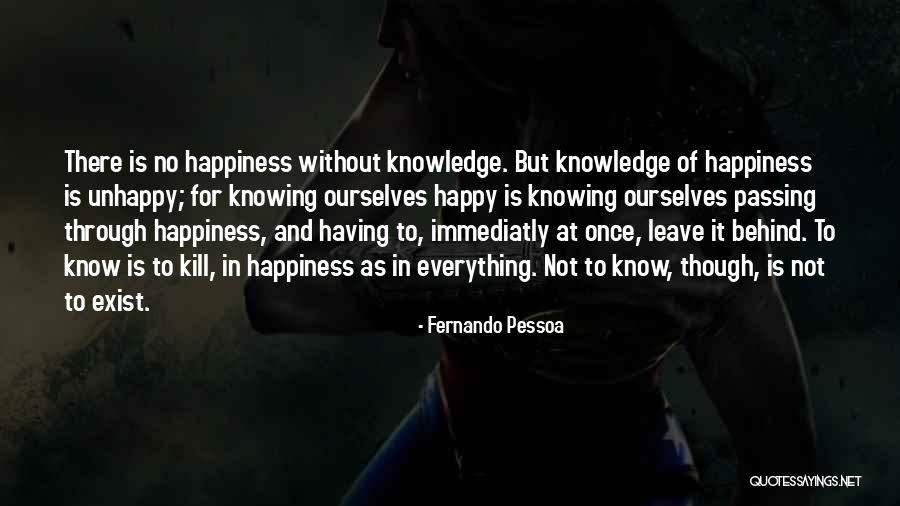 Endorser Of Hasbro Quotes By Fernando Pessoa Endorser Of Hasbro Quotes By Fernando Pessoa
