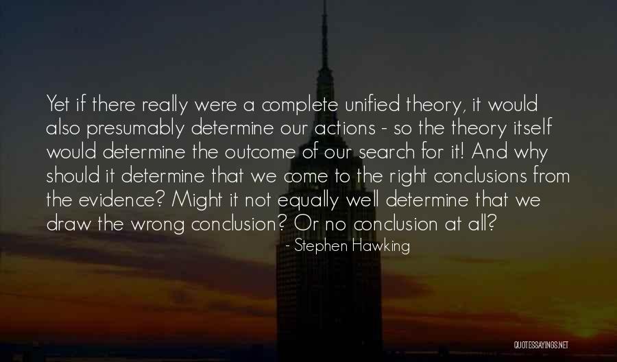 Endorser Of Hasbro Quotes By Stephen Hawking Endorser Of Hasbro Quotes By Stephen Hawking