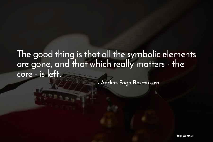 Endorses Bernie Quotes By Anders Fogh Rasmussen Endorses Bernie Quotes By Anders Fogh Rasmussen