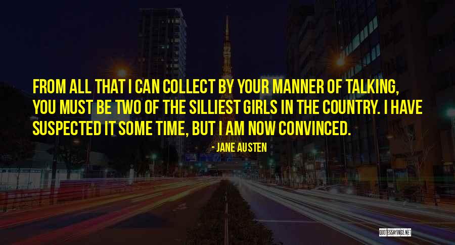 Endorses Bernie Quotes By Jane Austen Endorses Bernie Quotes By Jane Austen