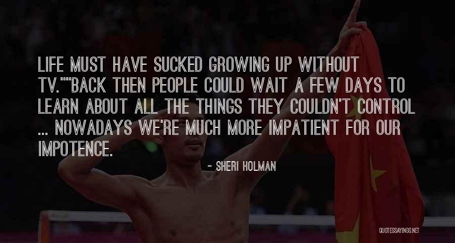 Endorses Bernie Quotes By Sheri Holman Endorses Bernie Quotes By Sheri Holman