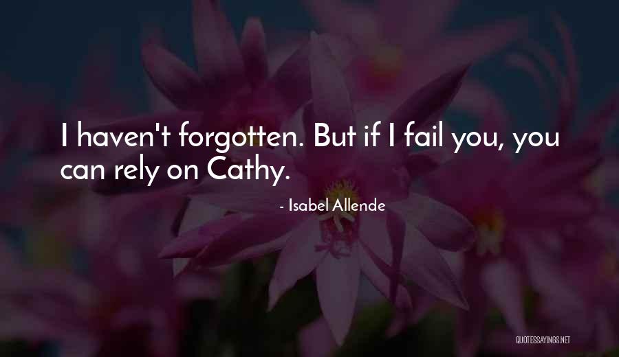 Endorsing A Check Quotes By Isabel Allende Endorsing A Check Quotes By Isabel Allende
