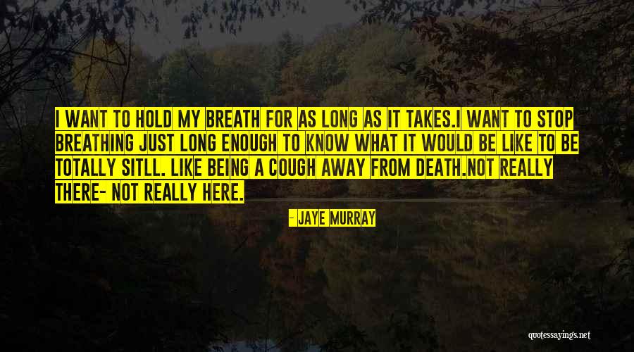 Endort In English Quotes By Jaye Murray Endort In English Quotes By Jaye Murray
