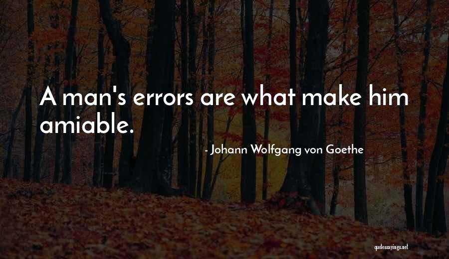 Endorthesis Quotes By Johann Wolfgang Von Goethe Endorthesis Quotes By Johann Wolfgang Von Goethe