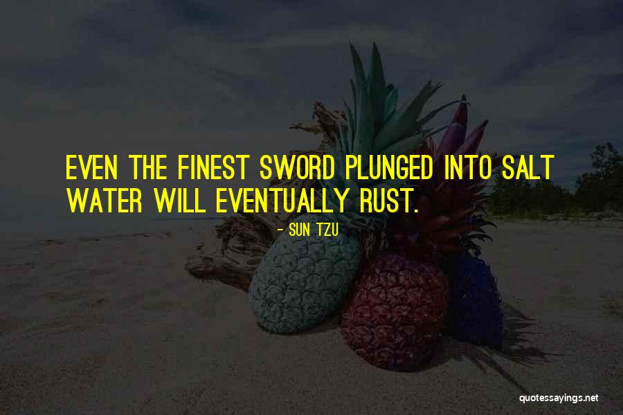 Endoscopy Funny Quotes By Sun Tzu Endoscopy Funny Quotes By Sun Tzu
