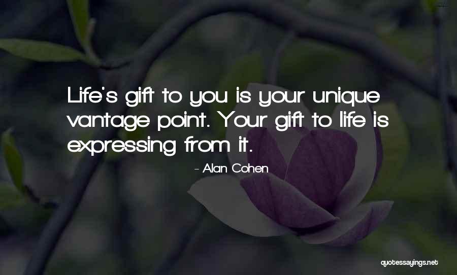 Endoscopy Technician Quotes By Alan Cohen Endoscopy Technician Quotes By Alan Cohen