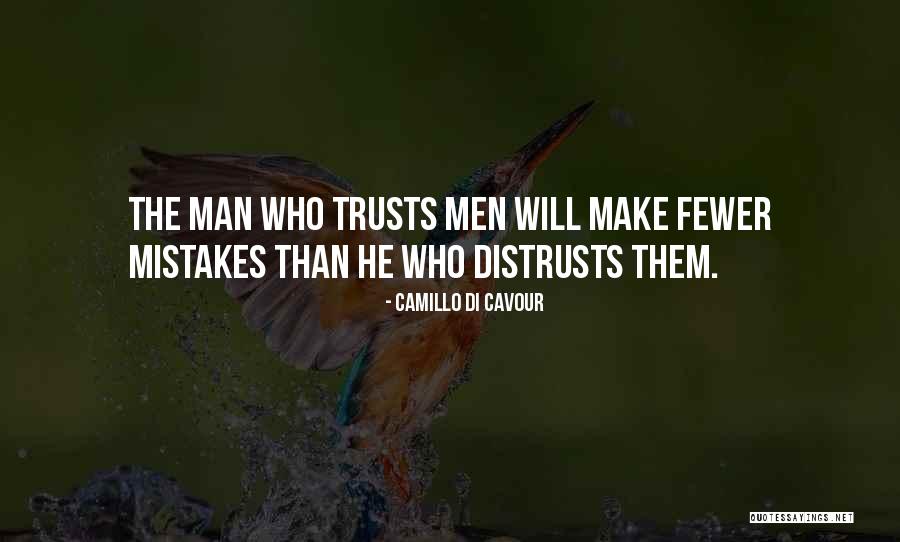 Endoscopy Technician Quotes By Camillo Di Cavour Endoscopy Technician Quotes By Camillo Di Cavour