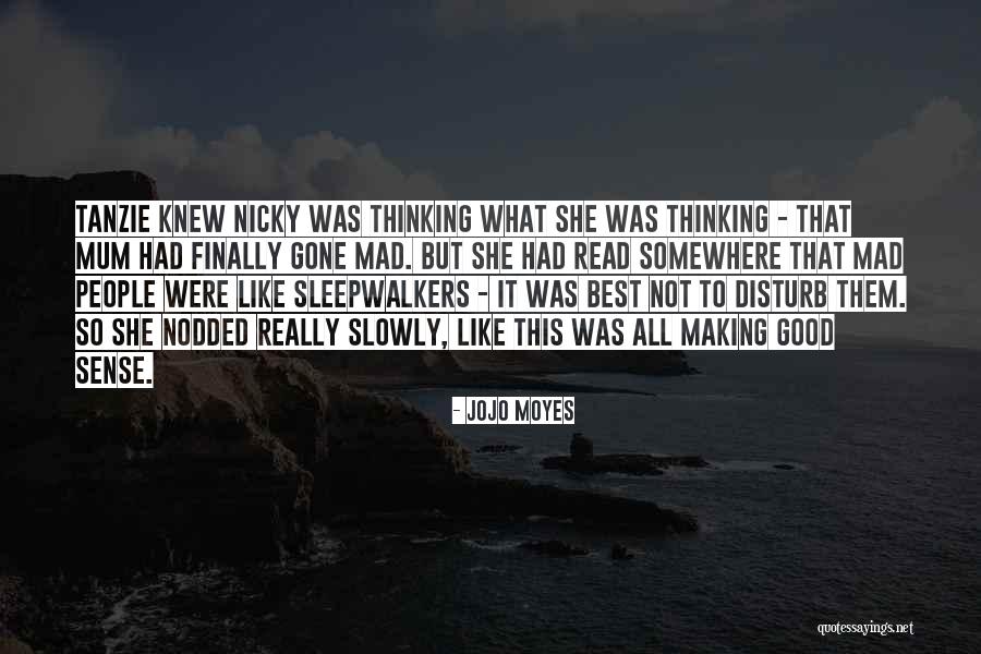 Endoscopy Technician Quotes By Jojo Moyes Endoscopy Technician Quotes By Jojo Moyes