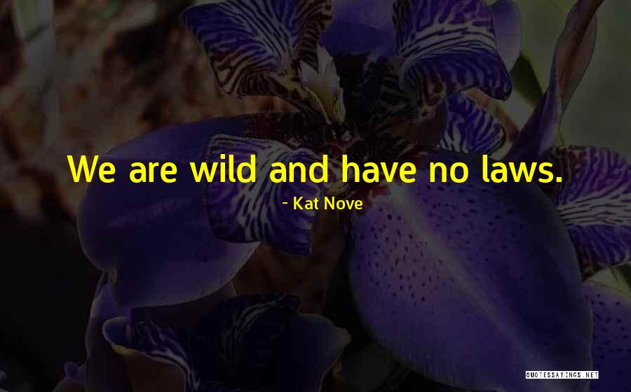 Endoscopy Technician Quotes By Kat Nove Endoscopy Technician Quotes By Kat Nove
