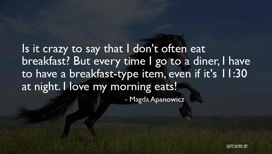 Endoscopy Technician Quotes By Magda Apanowicz Endoscopy Technician Quotes By Magda Apanowicz