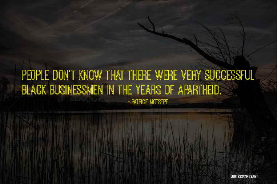 Endoscopy Technician Quotes By Patrice Motsepe Endoscopy Technician Quotes By Patrice Motsepe