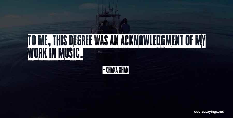Endosymbiosis Quotes By Chaka Khan Endosymbiosis Quotes By Chaka Khan