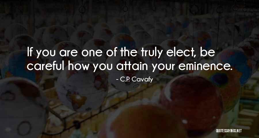 Endosymbiotic Theory Quotes By C.P. Cavafy Endosymbiotic Theory Quotes By C.P. Cavafy