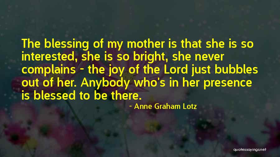 Endothermy Quotes By Anne Graham Lotz Endothermy Quotes By Anne Graham Lotz