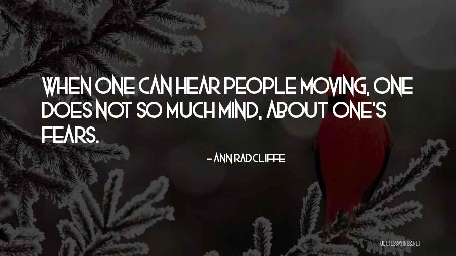 Endovier Map Quotes By Ann Radcliffe Endovier Map Quotes By Ann Radcliffe