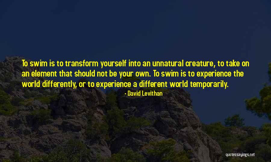 Endovier Map Quotes By David Levithan Endovier Map Quotes By David Levithan