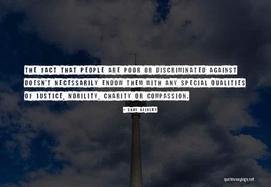 Endow Quotes By Saul Alinsky Endow Quotes By Saul Alinsky