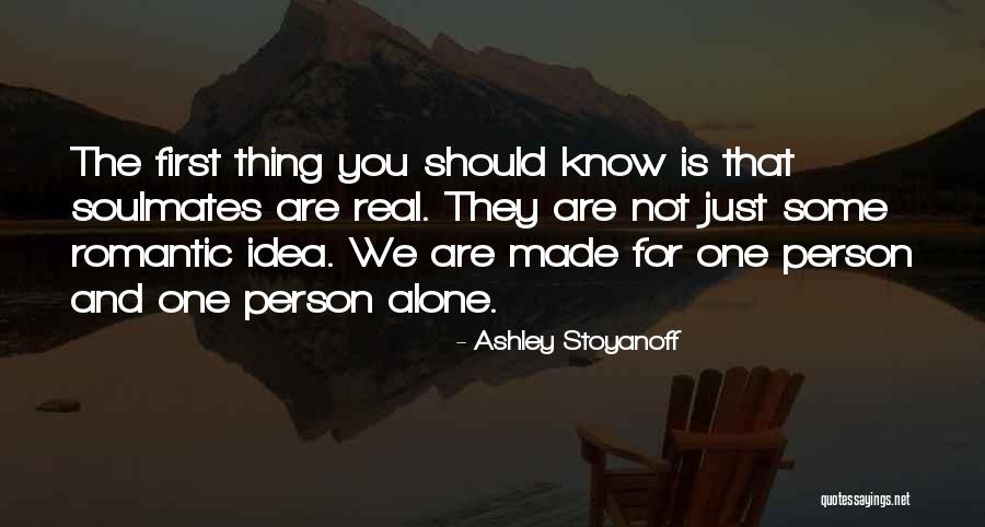 Endowed From On High Quotes By Ashley Stoyanoff Endowed From On High Quotes By Ashley Stoyanoff