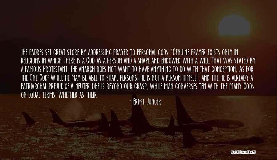 Endowed From On High Quotes By Ernst Junger Endowed From On High Quotes By Ernst Junger