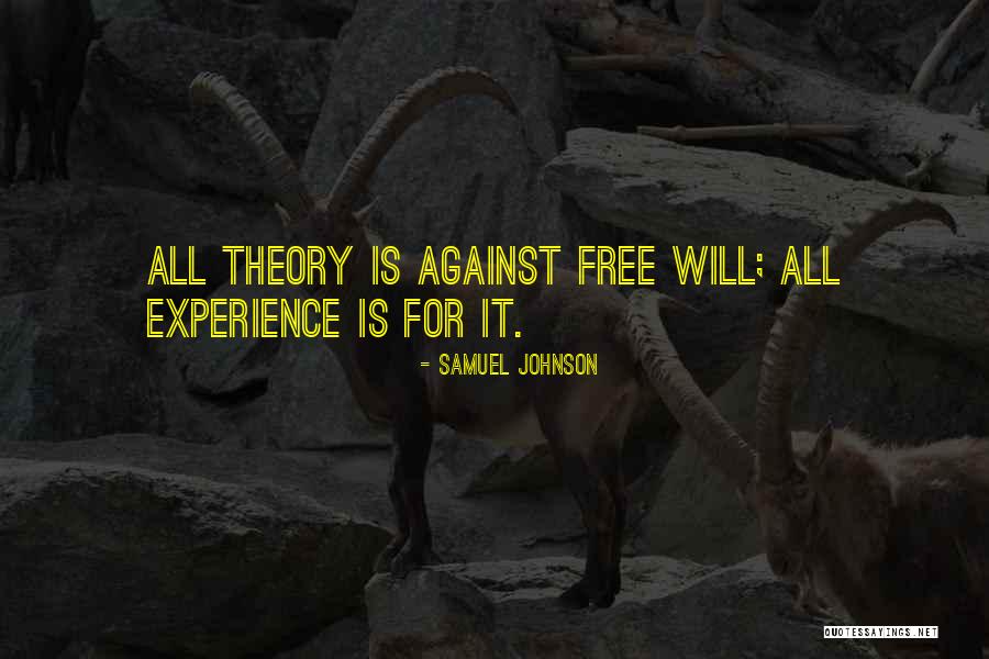 Endowments And Foundations Quotes By Samuel Johnson Endowments And Foundations Quotes By Samuel Johnson