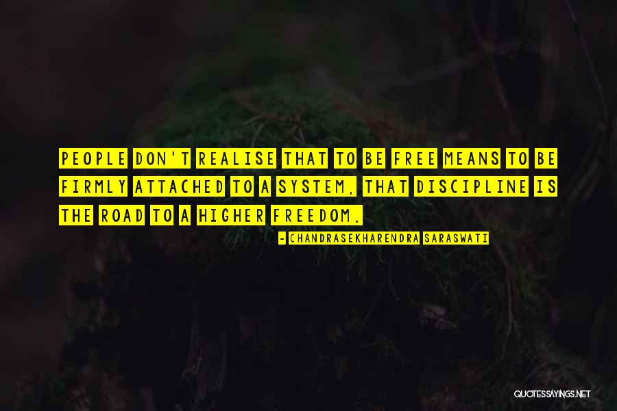 Endowments For Non Profit Quotes By Chandrasekharendra Saraswati Endowments For Non Profit Quotes By Chandrasekharendra Saraswati