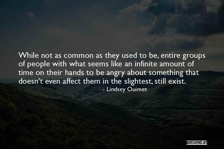 Endowments For Non Profit Quotes By Lindsey Ouimet Endowments For Non Profit Quotes By Lindsey Ouimet